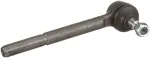 TA891 - : Steering Tie Rod End for DELPHI Image