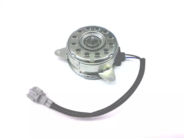 45131FG003 - Cooling System: Fan Motor for Subaru Image