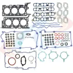 AFS4051 - : APEX Automobile Parts Inc Full Set for APEX Automobile Parts Inc Image