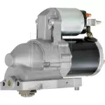 16385 - : Remy Starter Motor for Remy Image