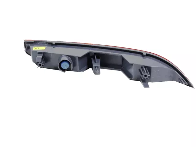 Fascia Reflector, Left - Mopar (68408779AC)