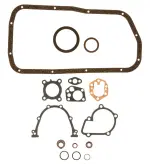 54069900 - : CONVERSION SET for Ajusa Image