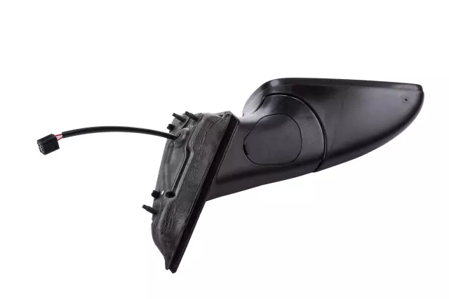 Primed Passenger Side Mirror - GM (20893751)