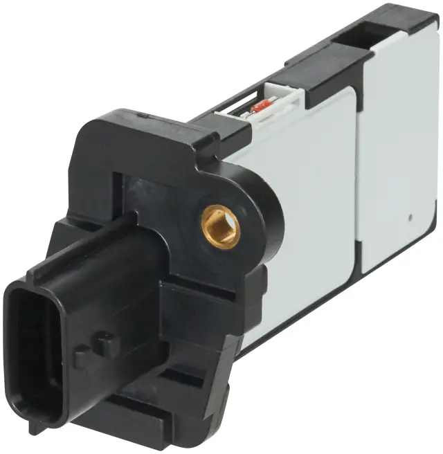 MA495 - Emission Control: Mass Air
                    Flow Sensor for Spectra Premium Image