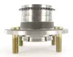 BR930440 - : SKF Rear Wheel Hub Bearing Assembly BR930440 For Mitsubishi 2002-2006 for SKF Image