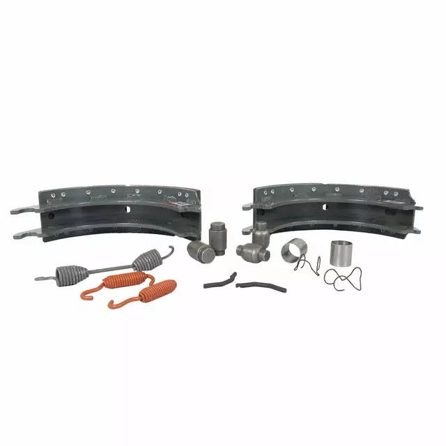 Kit Brake Lining - Ford (FC4Z-2001-AM)