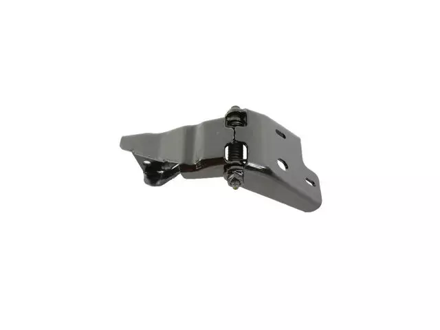 Sliding Door Hinge, Left - Mopar (68185995AD)
