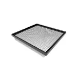 68202151AA - : Air Filter for Mopar Image