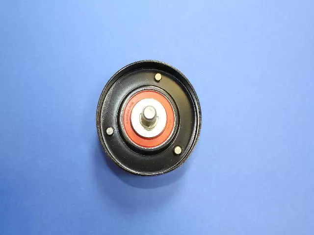 Idler Pulley - Mopar (68211444AA)