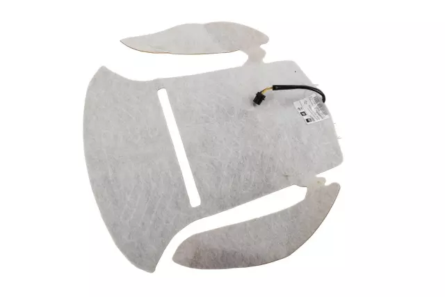 Seat Cushion Heater - GM (22806765)