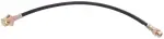 BH36606 - : Raybestos Element3 Brake Hose for Raybestos Brakes Image