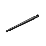 68069950AB - Body Sheet Metal Except Doors: Liftgate Prop for Mopar Image