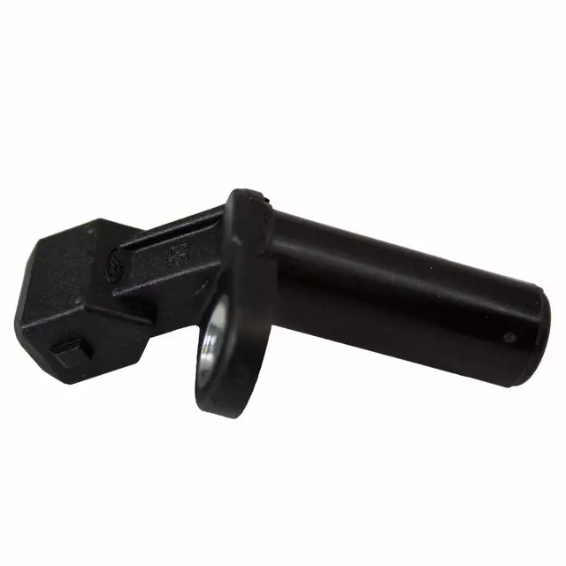 F5RZ6C315AA - Electrical: Crankshaft Sensor for Ford: Contour, Escape, Focus | Mercury: Mystique Image