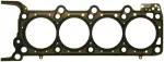 54609 - : Engine Cylinder Head Gasket for Mahle Image