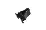 97410740 - : F Retainer for GM Image
