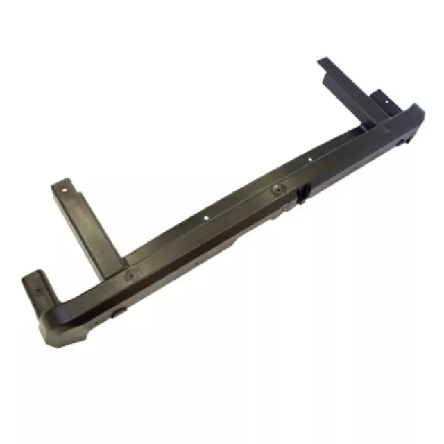 Upper Support - Ford (8C2Z-8A284-A)