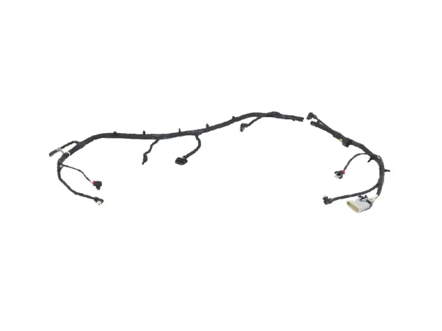 Front Fascia Wiring - Mopar (68491595AE)