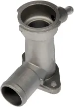 9026135 - : Engine Coolant Thermostat Housing for Dorman Image