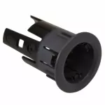 5G1Z15K861AAB - Electrical: Bracket for Ford: Five Hundred | Mercury: Montego Image