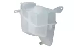 C2C34318 - : URO Parts Engine Coolant Reservoir for URO Image