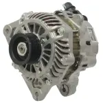 19343563 - : Remanufactured Generator for GM Image