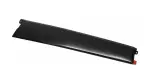 75762AC010 - Body: Applique for Toyota Image