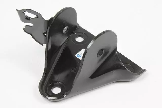 Bracket - Mopar (68157106aa)