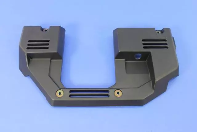 Engine Cover - Mopar (4861833AB)