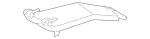 1715400082 - : Cap for Mercedes-Benz Image