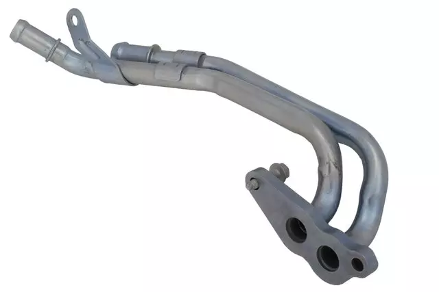 12712477 - : Pipe for GM Image