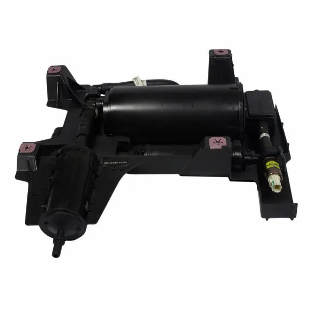 CX2017 - Emission System: Vapor Canister for Ford: Escape | Mercury: Mariner Image