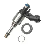 FJ994 - : Fuel Injector - GDI - New for SMP CORP Image