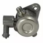 BM5Z9350A - Fuel System: Fuel Pump for Ford Image