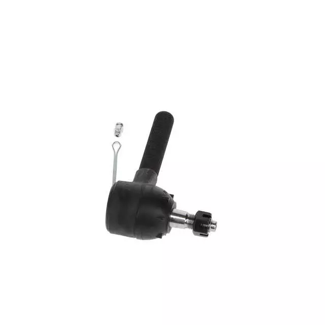 Tie Rod - ACDelco (45A0031)