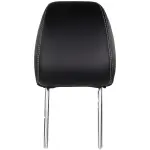 LB5Z78611A08DB - : Headrest Cover And Pad for Ford Image