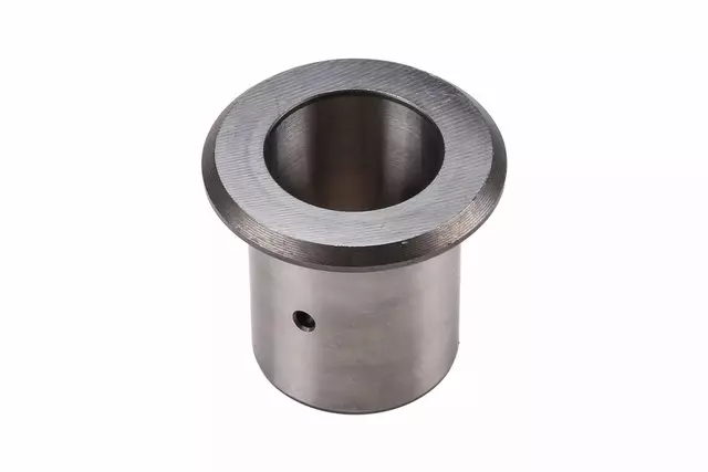 90446140 - : Manual Transmission 5th Gear Bearing Race for GM Image