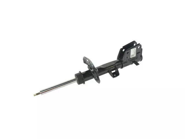 68248735AF - Front Suspension: Front Suspension Strut, Left for Mopar Image image