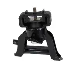 A6492 - : OE-style engine mount for vibration isolation and support for Marmon Ride Control Image