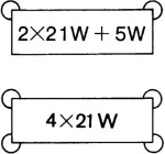 3750711 - : HELLA Turn Signal Relay 003750711 for Hella Image