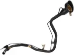 FN1042 - : Fuel Filler Neck for Spectra Premium Image
