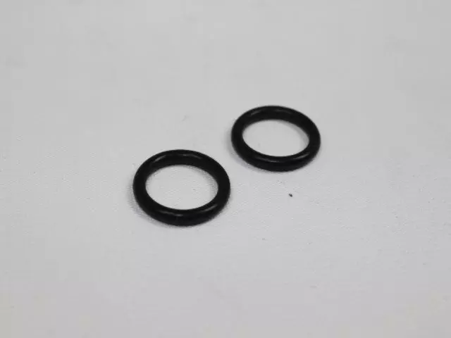 A/c Line O Ring - Mopar (5183721AA)