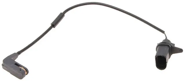 EWS132 - Brakes &amp; Brake Parts: Raybestos R-Line Brake Pad Wear Sensor for Raybestos Brakes Image