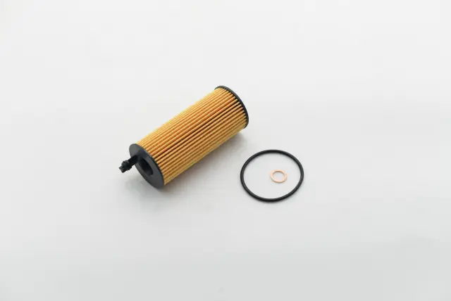 1BP00944AA - : Engine Oil Filter for bproauto Image