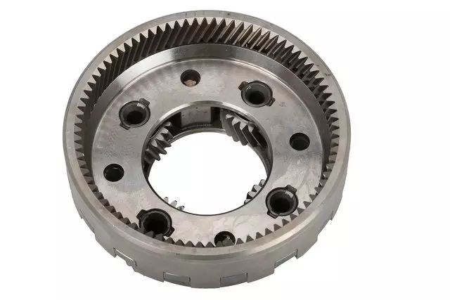 24269643 - : Automatic Transmission Input Carrier with Output Internal Gear for ACDelco Image