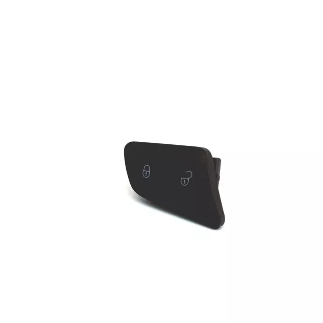 3C0962126BREH - Body: Lock Switch for Volkswagen: Passat Image