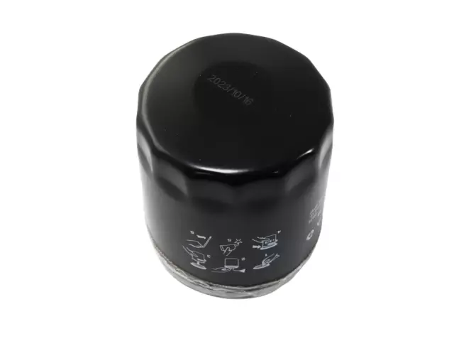 1BP00175AA - : Filter for Alfa Romeo Image