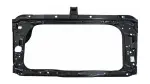 5320108032 - Body: Radiator Support for Toyota Image