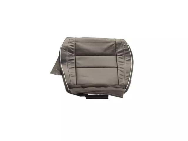 Front Seat Cushion Cover, Right - Mopar (6RL70LA3AA)