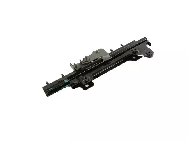 Manual Seat Adjuster, Right Or Left, Outboard - Mopar (68323022AB)