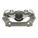 33175626 - : DFC Premium Calipers for DYNAMIC FRICTION Image